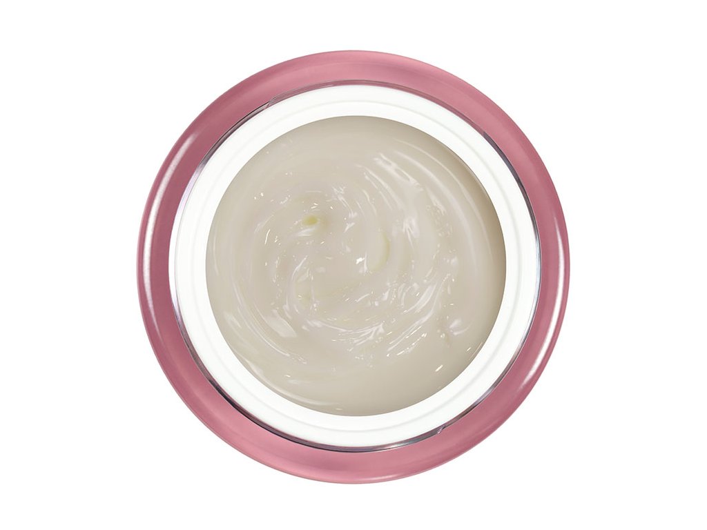 Polyacryl gel White