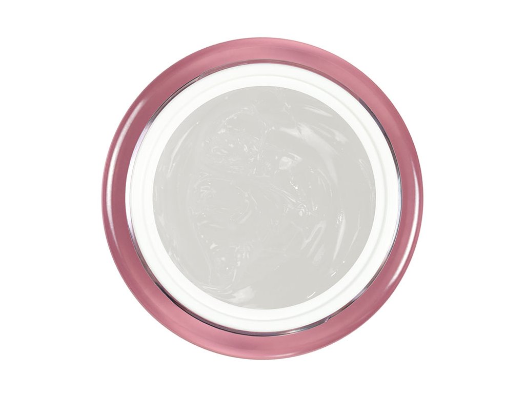 Polyacryl Gel Clear