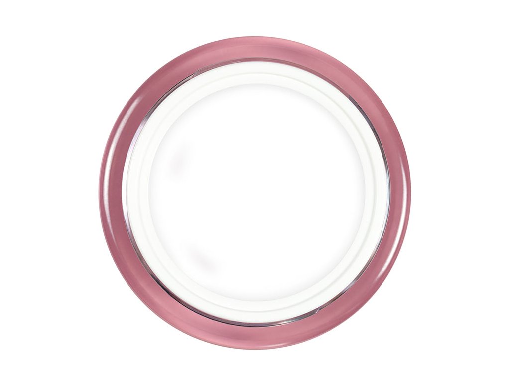 Gel Français Exclusif Blanc