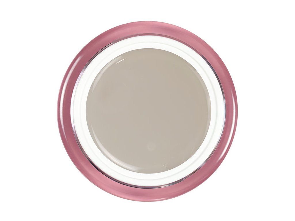 Fiberglass Gel