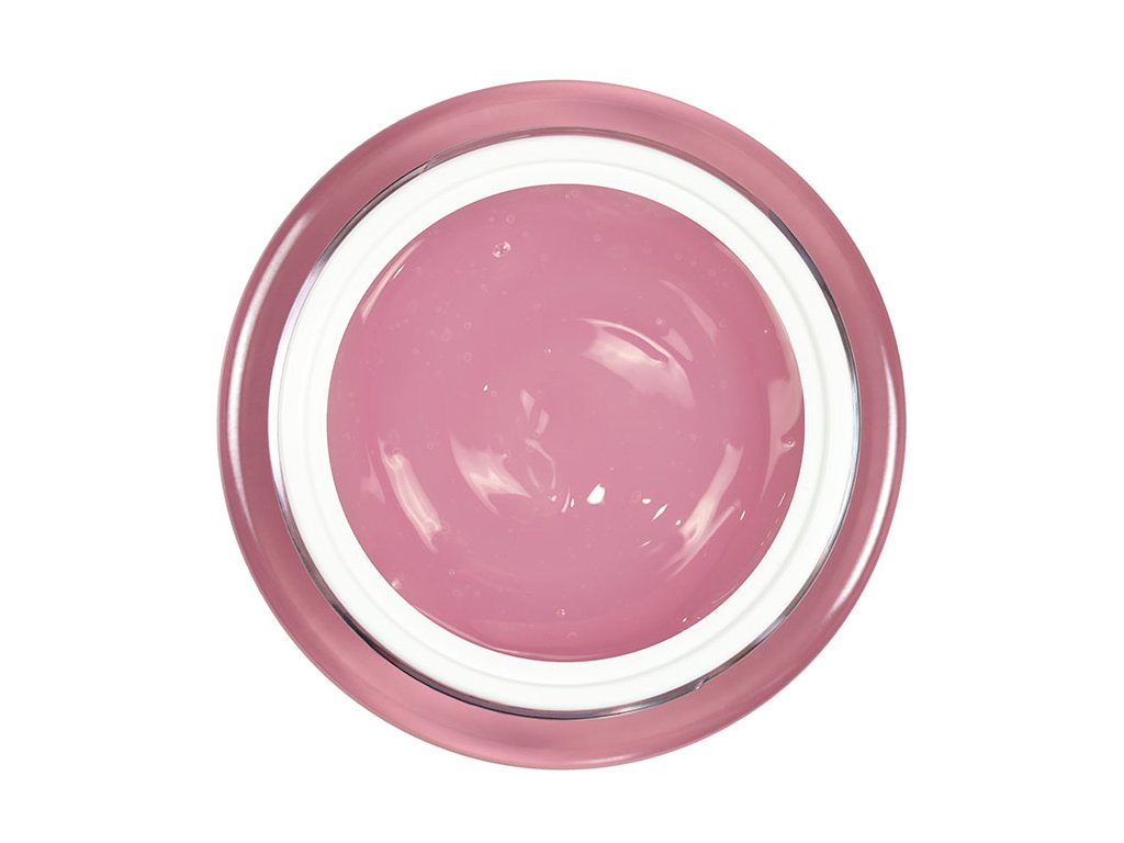 Gel Babyboomer